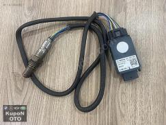 0281006556 BMW G30 G31 G32 F20 F21 NOX SENSÖRÜ ÇIKMA ORJİNAL