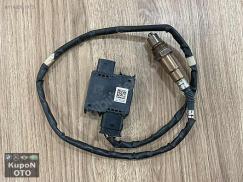 1277023240 VOLKSWAGEN CRAFTER NOX SENSÖRÜ ÇIKMA ORJİNAL