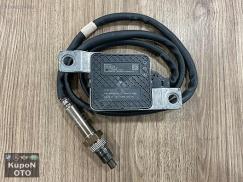 04L907807B AUDİ SEAT SKODA NOX SENSÖRÜ ÇIKMA ORJ