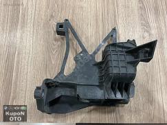 A2136206500 MERCEDES W213 W238 W257 SAĞ ÖN SACI ÇIKMA ORJİNAL