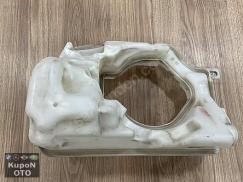 7414869 MİNİ COOPER F54 F55 F56 F57 SİLECEK SU DEPOSU ÇIKMA ORJİNAL