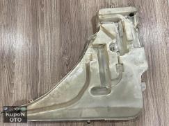 61667241680 7241680 BMW F30 F34 F80 SİLECEK SU DEPOSU ÇIKMA ORJİNAL