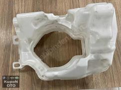 61667394933 7394933 MİNİ COOPER F55 F56 F57 SİLECEK SU DEPOSU ÇIKMA ORJİNAL