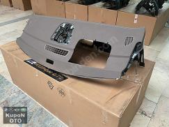 A2976800705 -1D67P MERCEDES EQE EQS W297 TORPİDO SIFIR ORJİNAL