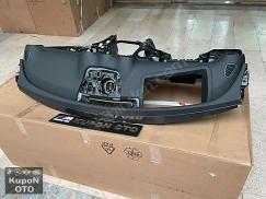 A2066802707 -9051 MERCEDES W206 C180 C200 HEAD UP TORPİDO SIFIR ORJİNAL