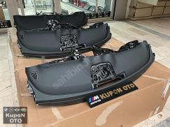 A2066802407 -9051 MERCEDES W206 C180 C200 TORPİDO SIFIR ORJİNAL