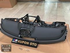 A2066802407 -3D16 MERCEDES W206 C180 C200 TORPİDO SIFIR ORJİNAL