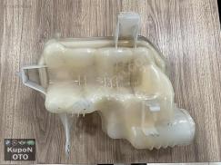 LR020367 RANGE ROVER SPORT VOGUE DİSCOVERY SİLİCEK SU DEPOSU ÇIKMA ORJİNAL 