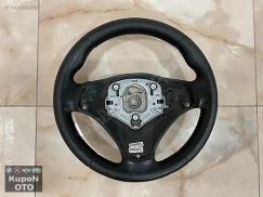 625601184 BMW F20 DİREKSİYON SİMİDİ ÇIKMA ORJİNAL