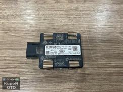 KY32 9G768 AH JAGUAR LAND ROVER VELAR SPORT VOGUE RADAR BEYNİ ÇIKMA ORJİNAL 