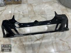 BMW 5 20 5 25 5 30 G60 M ÖN TAMPON ÇIKMA ORJİNAL 2023- 2024