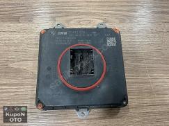 7472762 BMW G30 F90 G32 G02 F98 FAR BEYNİ ÇIKMA ORJİNAL 