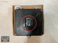 63118494844 8494844 63117457873 7457873 63117429788 7429788 BMW F15 F16 F20 F21 F52 F22 F23 F30 F31 F32 F33 F34 F36 F39 F45 F46 F48 F49 LCİ  MİNİ F54 F55 F56 LCİ FAR BEYNİ SIFIR 100€ 