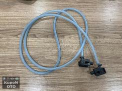 A2069058704 MERCEDES W206 W297 SERUM HORTUMLU DARBE SENSÖRÜ SIFIR ORJİNAL 