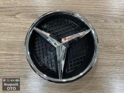 A0008880060 MERCEDES W117 W156 W166 W176 W204 W205 W207 W217 W218 W242 W246 W251 ÖN PANJUR ARMASI SIFIR ORJİNAL