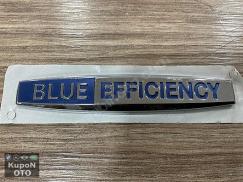 A2048177220 MERCEDES W164 W166 W169 W203 W204 W207 W211 W212 W216 W218 W221 W245 W246 W251 W415 W639 W906 BLUE EFFICIENCY SIFIR ORJİNAL