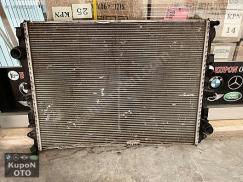 A0995007100 MERCEDES W213 W217 W222 W238 W253 W257 W447 W907 W910  SU RADYATÖRÜ ÇIKMA ORJİNAL