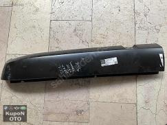 A9066373809 MERCEDES W900 W906 SPRİNTER SOL KÖŞE ÇAMURLUK SACI SIFIR ORJİNAL 