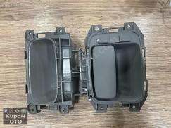 A9067600061 MERCEDES W900 W447 ARKA İÇ KAPI AÇMA KOLU SIFIR ORJİNAL