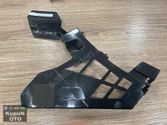 A1778851800 MERCEDES W177 SAĞ ÖN TAMPON BRAKETİ SIFIR ORJİNAL