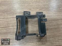 A1568852256 MERCEDES W156 RADAR TUTUCU AYAĞI ÇIKMA ORJİNAL