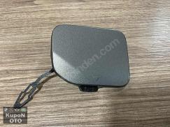 51117933625 7933625 BMW İX İ20 ÖN ÇEKİ DEMİR KAPAĞI ÇIKMA ORJİNAL 