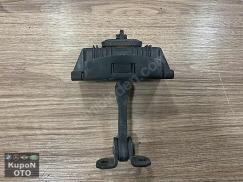 A4477207500 A6397200016 MERCEDES W639 W447 VİTO  W906 SPRİNTER SAĞ ÖN KAPI GERGİSİ ÇIKMA ORJİNAL 