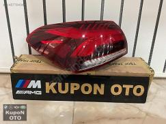 A1779066900 MERCEDES A180 A200 W177 SEDAN SOL ARKA STOP ÇIKMA ORJİNAL 