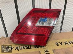 A2129060458 A2128200864 MERCEDES W212 SAĞ STOP ÇIKMA ORJİNAL