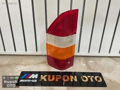 A0008261856 MERCEDES W901 W902 W904 SPRİNTER STOP SOL ÇIKMA ORJİNAL