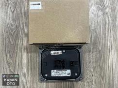 A2189004406 MERCEDES W218 CLS FAR BEYNİ SIFIR Y.S 140€