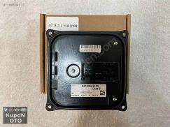 A2189009103 MERCEDES W204 204 C W166 166 ML W218 218  CLS W242 242 B W246 246 B LED FAR BEYNİ SIFIR 50€