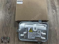 A2048700126 MERCEDES W204 C180 C200 XENON FAR BEYNİ SIFIR 70€