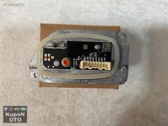 63117214941 7214941 BMW G30 SOL SİNYAL LED BEYNİ SIFIR Y.S 35€