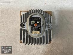 63117214940 7214940 BMW G30 ADAPTİF SAĞ ALT LED BEYNİ SIFIR Y.S 35€