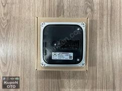 A2189009303 MERCEDES W156 156 GLA FAR LED BEYNİ SIFIR 60€