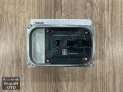 A2479004204 A2479018402 A2479026401 MERCEDES W213 213  E W118 118 CLA W177 177 A W247 247 B W257 257  CLS SAĞ FAR BEYNİ SIFIR 130€