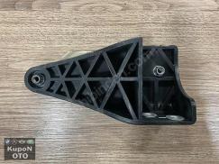 A4478801114 MERCEDES W447 W448 VİTO  SOL PANEL AYAĞI SIFIR ORJİNAL 