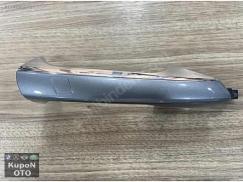 A2047601470 MERCEDES W204 W117 W156 W166 W172 W176 W207 W212 W218 W231 W242 W246 SAĞ ÖN KAPI KOLU ÇIKMA ORJİNAL