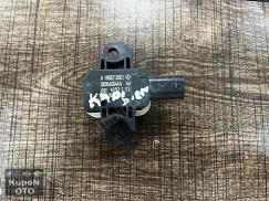 A1668210351 MERCEDES W117 W156 W166  W176  W242  W246 W292 W447 W448 W463 HAVA YASTIĞI SENSÖRÜ ÇIKMA ORJİNAL