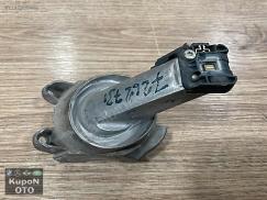 63127262731 7262731 BMW F07 GT F10 F11 F18  FAR LED ALT BEYNİ ÇIKMA ORJİNAL