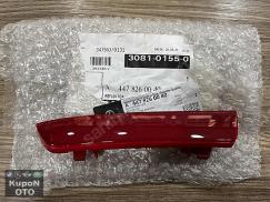 A4478260040 MERCEDES VİTO 447 SOL REFLEKTÖR SIFIR ORJİNAL