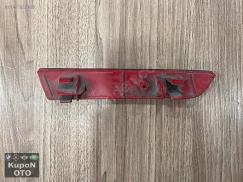 A4478260040 MERCEDES VİTO 447 SOL REFLEKTÖR ÇIKMA ORJİNAL