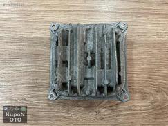 A2228700789 MERCEDES W205 W212 W207 W217 W166 W218 W292 W447 W448 FAR BEYNİ ÇIKMA ORJİNAL