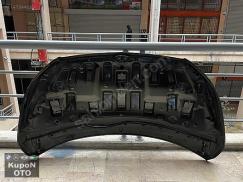 MERCEDES VİTO W447 ÖN MOTOR KAPUTU ÇIKMA ORJINAL