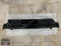 A4475050600 MERCEDES W447 ÖN PANEL ÜST HAVA KANALI SIFIR ORJİNAL