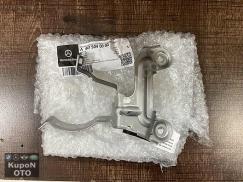 A4475040000 MERCEDES W447 VİTO YEDEK SU POMPASI AYAĞI SIFIR ORJİNAL