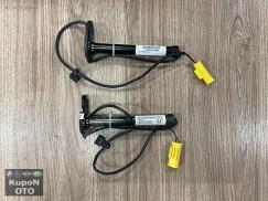 A1779062301 MERCEDES W177 W118 W243 W247 KAPUT AİRBAG FİŞEĞİ ÇIKMA ORJİNAL 