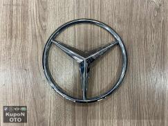 A0008172116 MERCEDES W166 W190 W253 W292 W907 W910 PANJUR ARMA