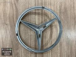 A0008171016 MERCEDES W117 W205 W212 W231 W251 ÖN PANJUR ARMASI ÇIKMA ORJİNAL